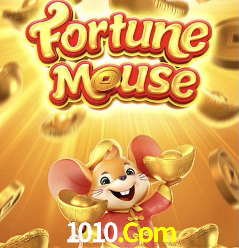 Fortune Rabbit